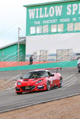 media/Jan-07-2023-Touge2Track (Sat) [[264d3063fa]]/Red Group/Session 2 Turn 4/